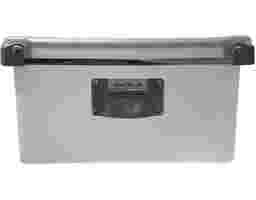Storage Box