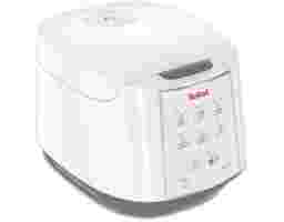 Rice Cooker | MYAEON