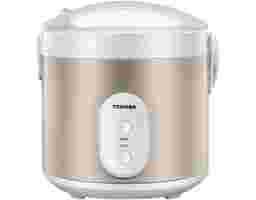 Rice_cooker | MYAEON