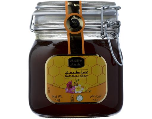 Seksi qizlar yuqori aniqlik