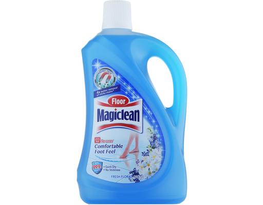 MAGICLEAN FLOOR CLEANER 2L | MYAEON