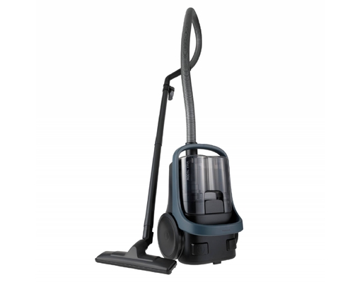 Mega Cyclone Vacuum (MC-CL601AV47 - 1600W) Panasonic