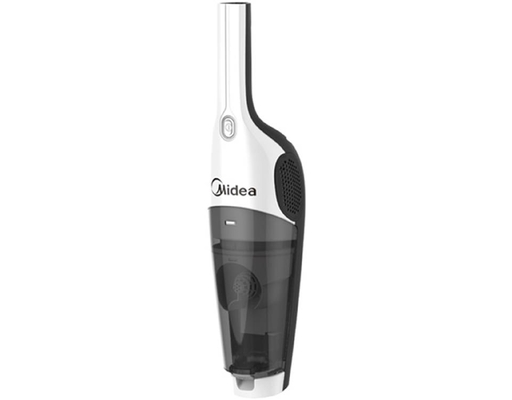 Stick Vacuum Cleaner (MVC-3315PP ; 100W) Midea