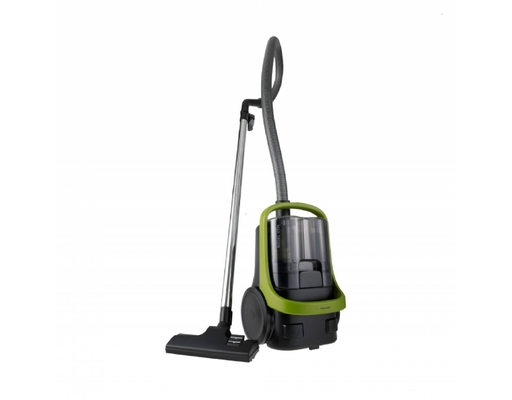 Mega Cyclone Vacuum (MC-CL603GV47 - 1800W) Panasonic