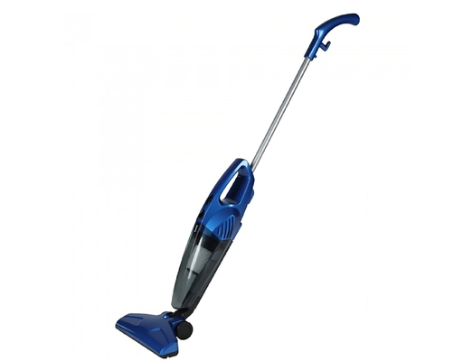 Stick Vacuum Cleaner (VC8630 - 600W) Khind