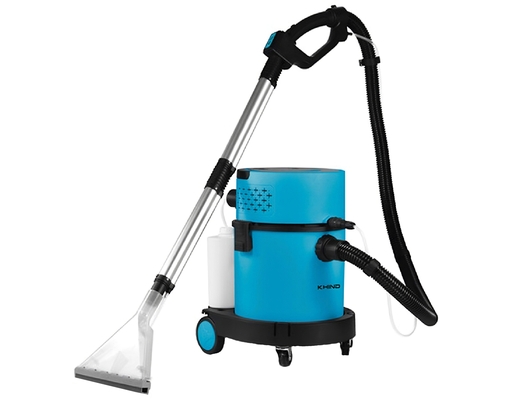 Vacuum Cleaner 3 In 1 Wet/Dry/Wash - (VC3668) Khind