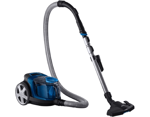 Vacuum Cleaner Powerpro (FC9352/62 - 1900W) Philips