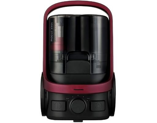 Mega Cyclone Vacuum (MC-CL607RV47 - 2100W) Panasonic