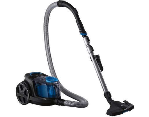 Vacuum Cleaner Power Pro (FC9350/62 - 1800W) Philips