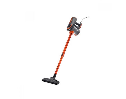 Handheld Vacuum Cleaner (PVC-1000H) Pensonic