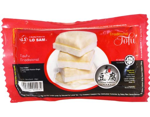 Tofu | MYAEON