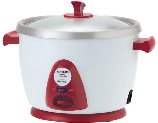 Rice cooker | MYAEON