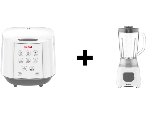 Rice Cooker | MYAEON