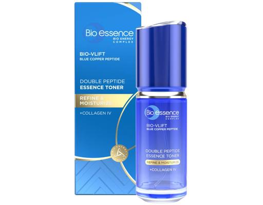 Bio-Renew Nourishing Toner Bio -Essence