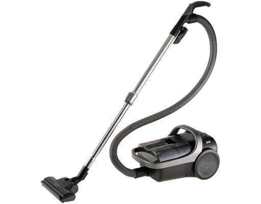 Mega Cyclone Vacuum (MC-CL609HV47 - 2200WMC-CL609HV46) Panasonic