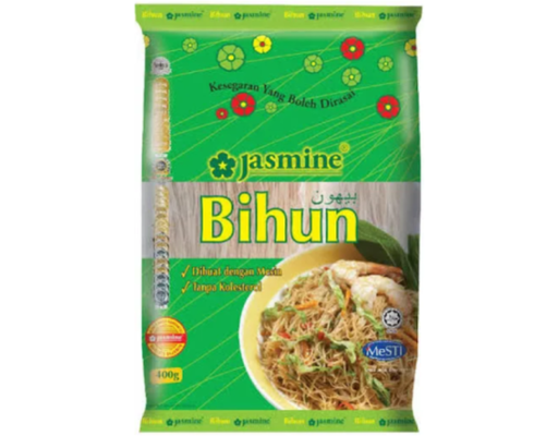 Beehoon Jasmine