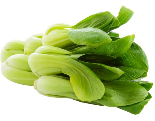 Small Pak Choy USFL