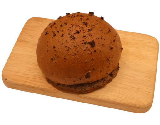 Mexico Bun La Boheme