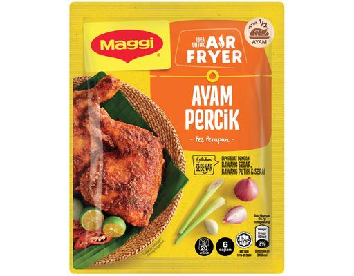 Ayam Percik Maggi