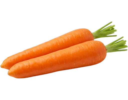 Australia Carrot