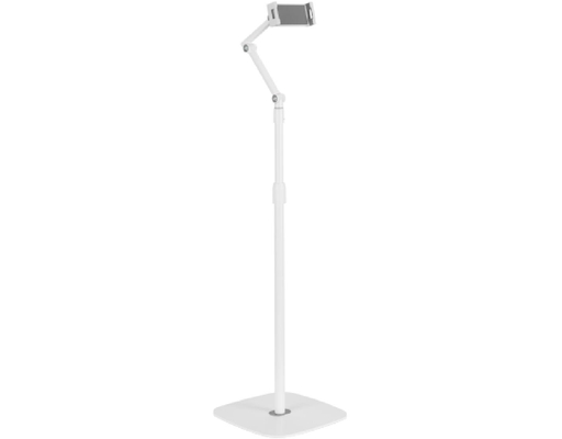 Universal Phone/Tablet Floor Stand (PAD39-04) Brateck