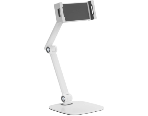 Universal  Phone/Tablet Tabletop Stand (PAD39-02) Brateck