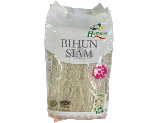 Bihun Siam Harmoni