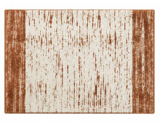 Letgo Premium Nassau Rugs Letgo