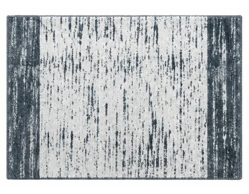 Letgo Premium Nassau Rugs Letgo
