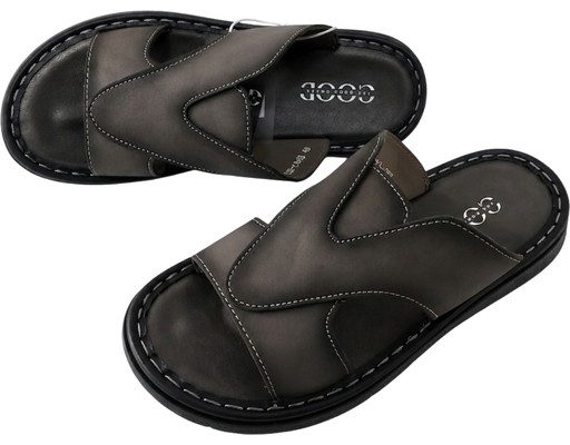 Men Sandals The Good Shoe