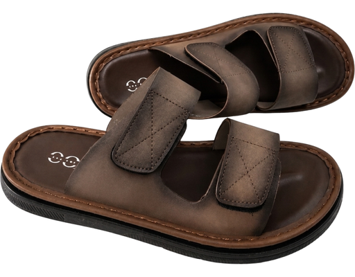 Men Sandals The Good Shoe