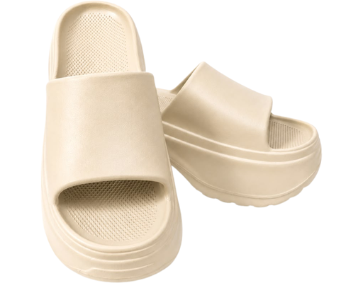 Ladies Eva Sandals The Good Shoe