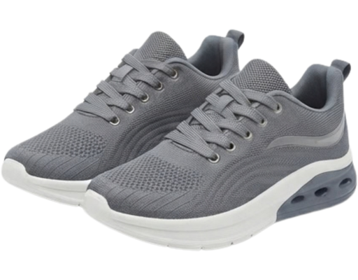 Men Lace Up Sneakers THE GOOD SHOES