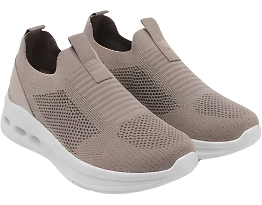 Men Lace Up Sneakers THE GOOD SHOES