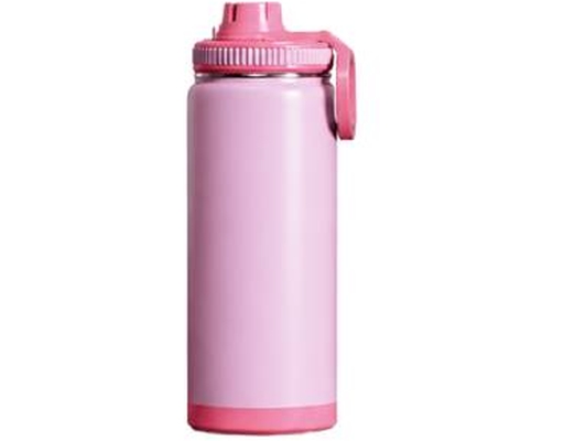Superwide Mag 720Ml Thermal Bottle La Gourmet