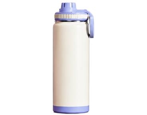 Superwide Mag 720Ml Thermal Bottle La Gourmet