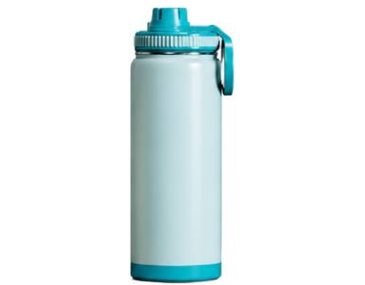 Superwide Mag 720Ml Thermal Bottle La Gourmet