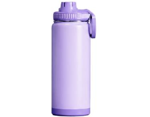 Superwide Mag 720Ml Thermal Bottle La Gourmet