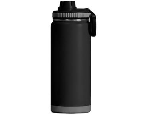 Superwide Mag 720Ml Thermal Bottle La Gourmet
