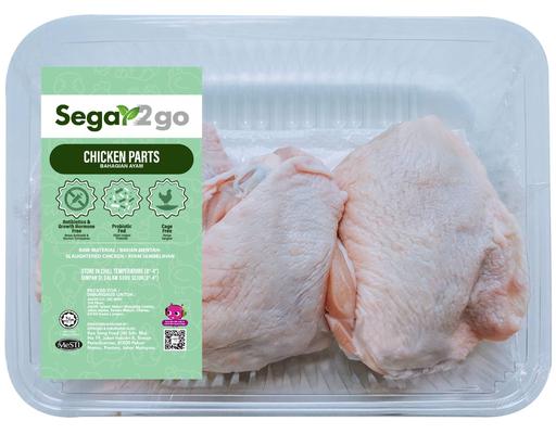 ABF Thigh Segar2go