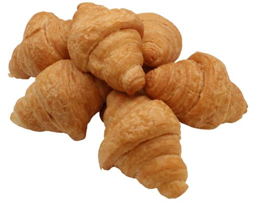 Kroisan Mini (Mini Croissant) La Boheme
