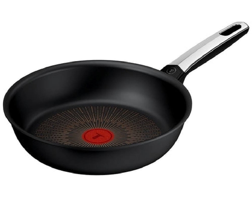 G7 Excellence Fusion Frypan 24Cm Tefal