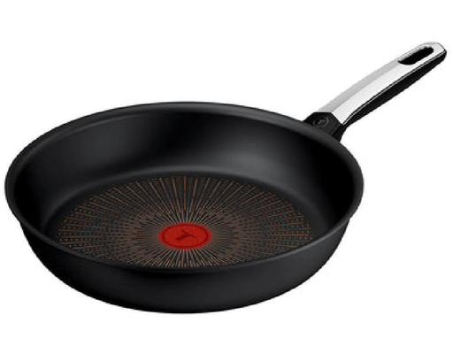 G7 Excellence Fusion Frypan 28Cm Tefal