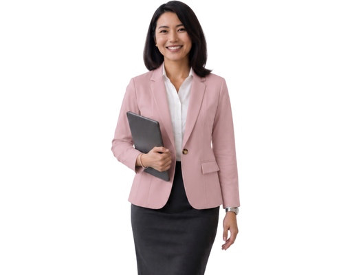 Agenda Classic Blazer Agenda