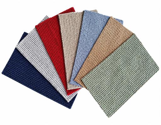 Magic Autumn Chenille Assorted 50X80Cm