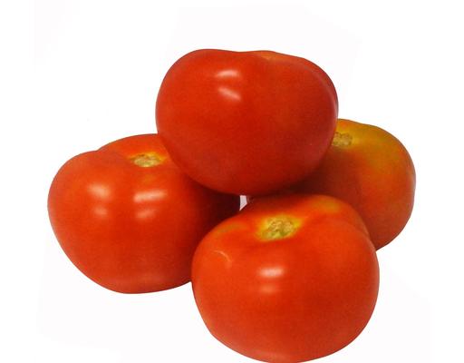 Local Tomato