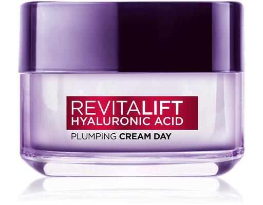 Loreal Rv Ha Acid Day Cream Loreal