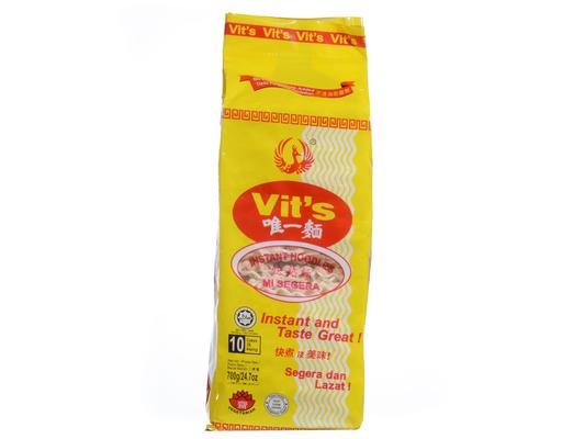 Instant Noodle Vit's