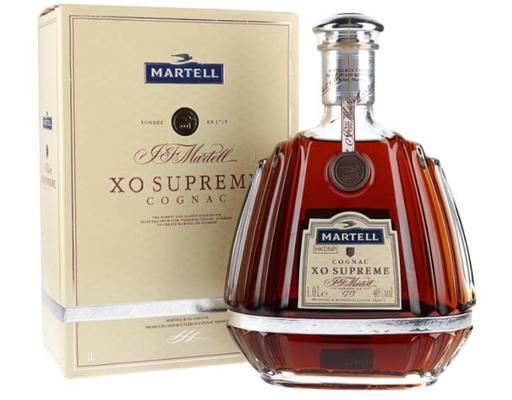 Martell XO Supreme | myaeon2go