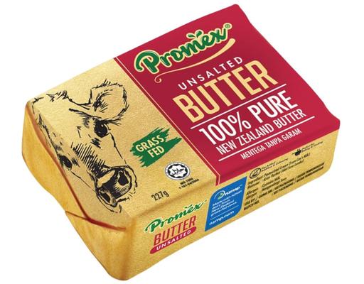 Butter_&_Creams | MYAEON